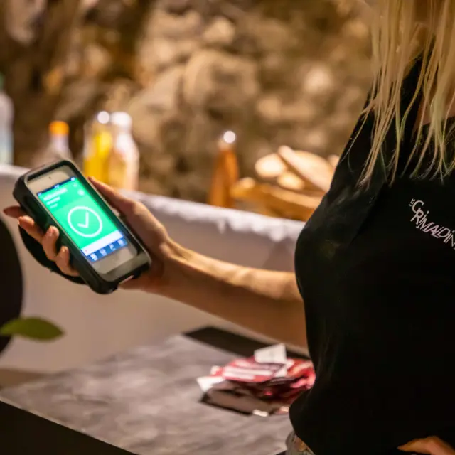 Les Grimaldines Festival Grimaud 65