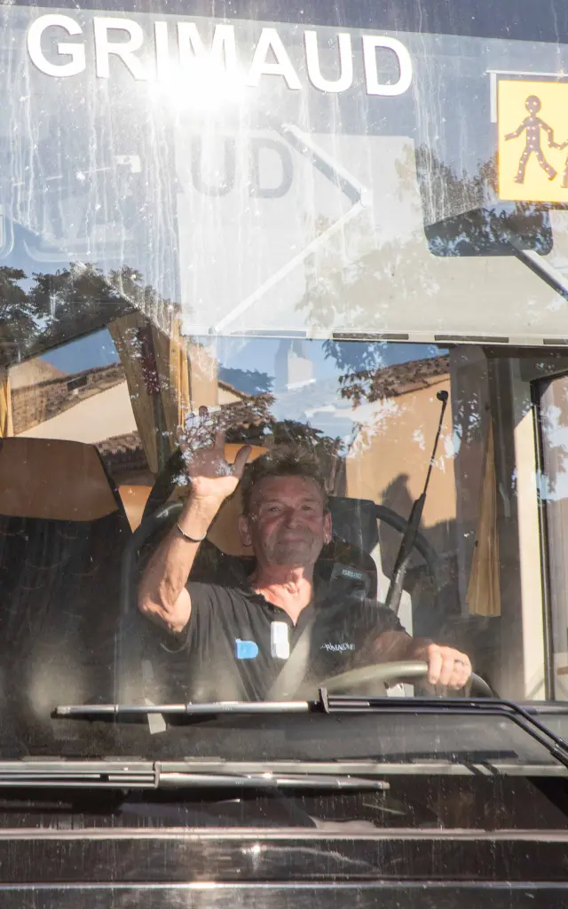 Navettes Grimaldines 2