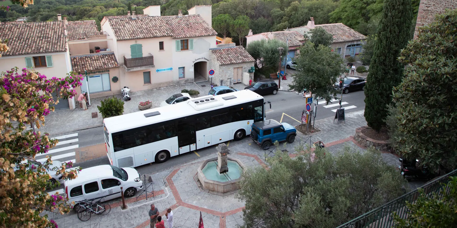 Navettes Grimaldines 3