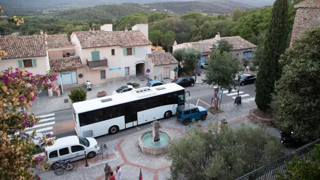 Navettes Grimaldines 3