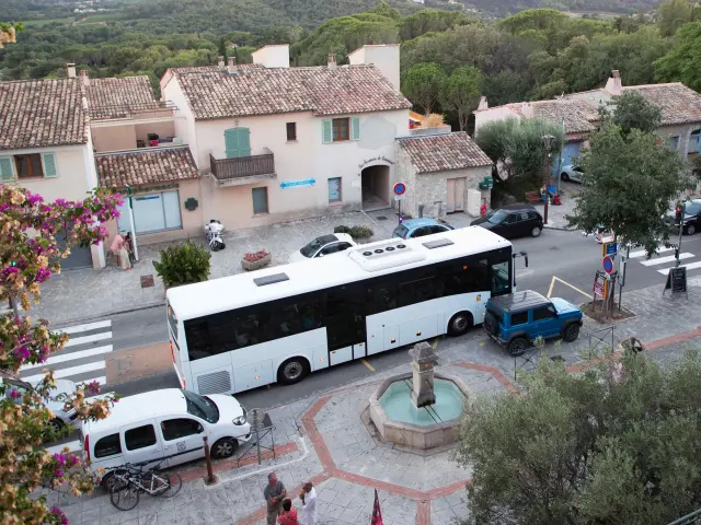 Navettes Grimaldines 3