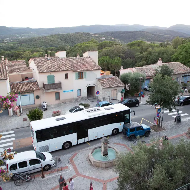 Navettes Grimaldines 3