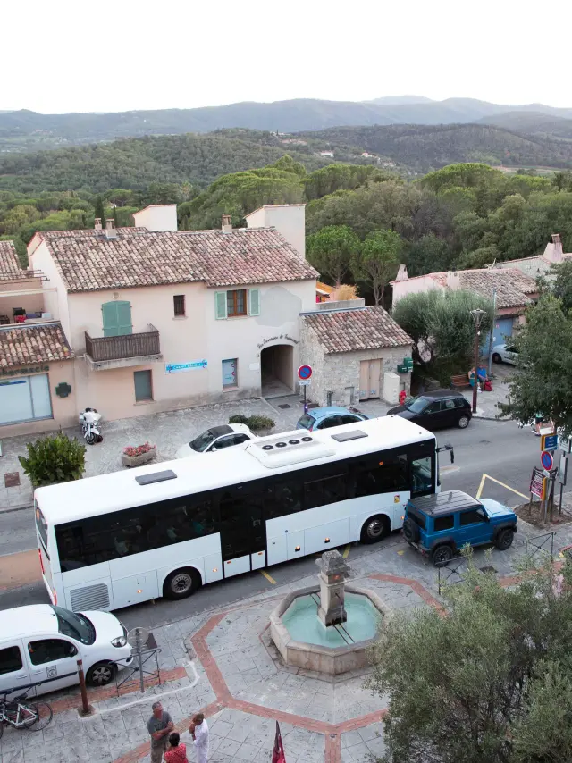 Navettes Grimaldines 3