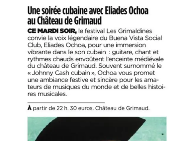 Presse Grimaldines 2025 3