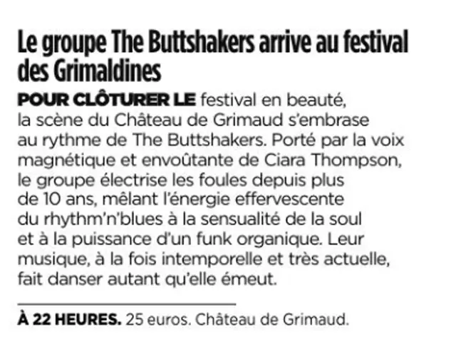 Presse Grimaldines 2025 4