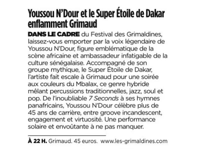 Presse Grimaldines 2025 6