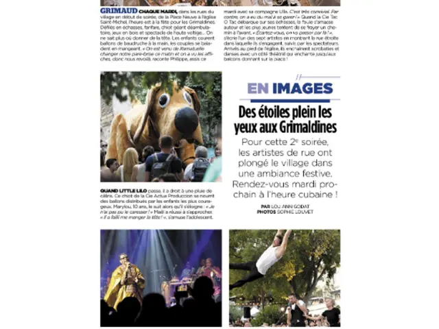 Presse Grimaldines 2025 7