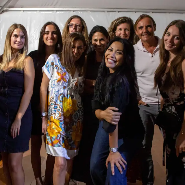 Les Grimaldines Festival Grimaud 80