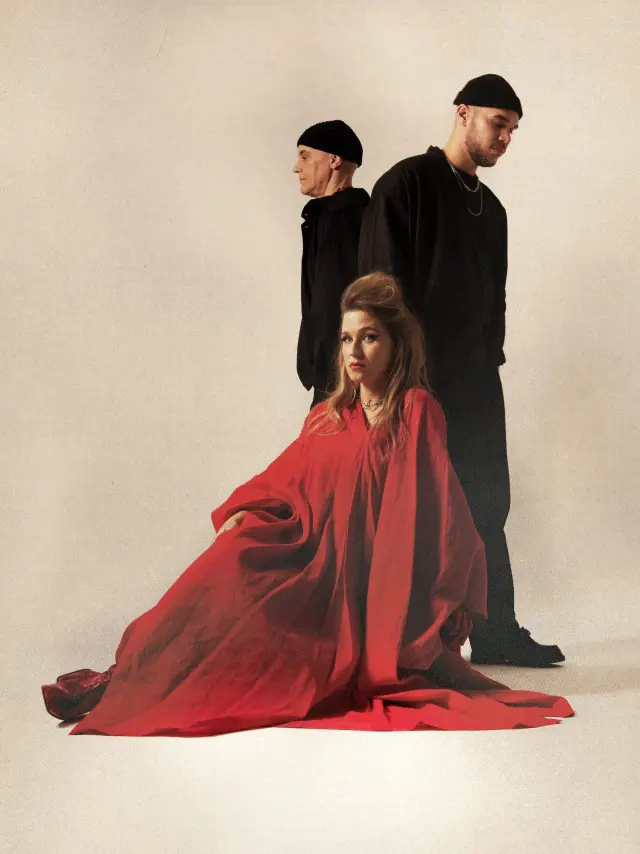 Selah Sue Grimaud 2026 1