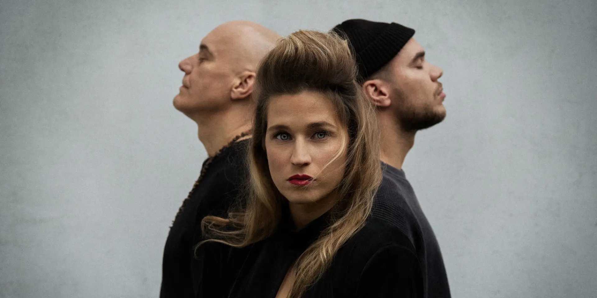 Selah Sue Grimaud 2026 2