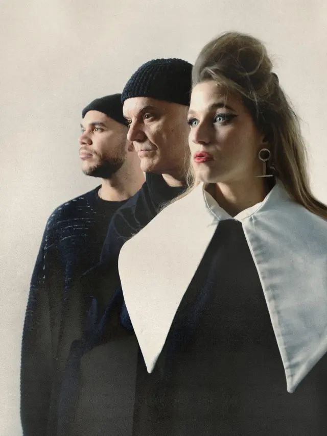 Selah Sue Grimaud 2026 3