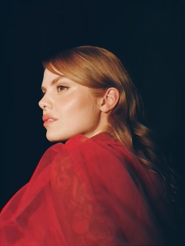 Coeur De Pirate 2