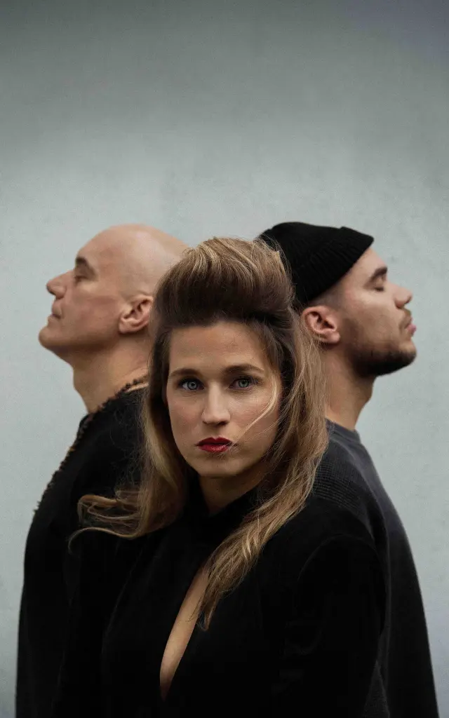 Selah Sue Grimaud 2026 4