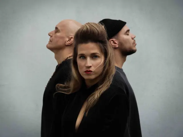 Selah Sue Grimaud 2026 4