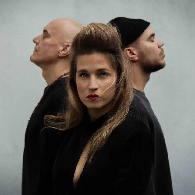 Selah Sue Grimaud 2026 4