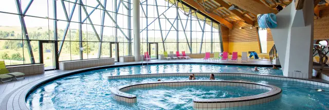 Saisies 1650 Piscine©thuria 009