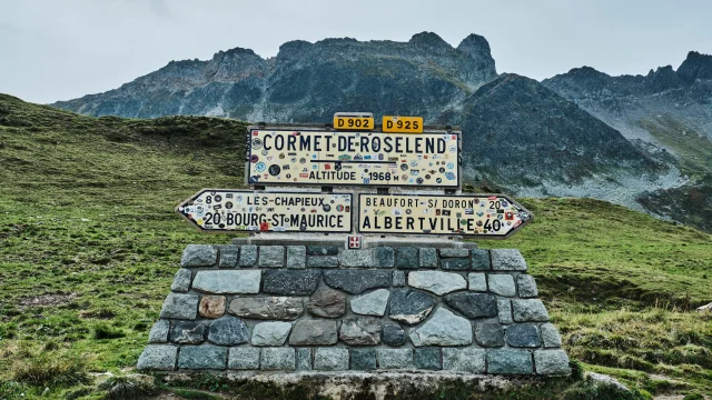 AdobeStock_514797471