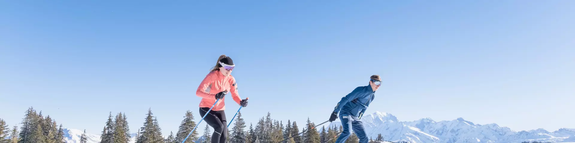 Ski-Nordic-9