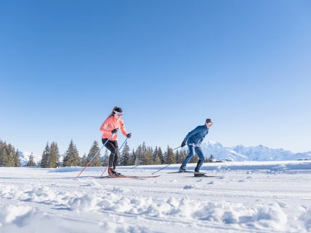 Ski-Nordic-9