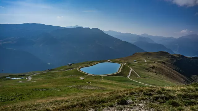 119597866_3314395618641455_6188775306779663913_n