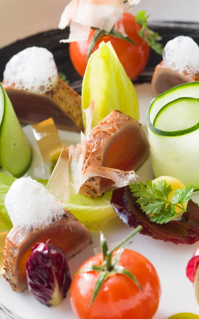 1501 Culinaire Ag Charlemagne6 Web.