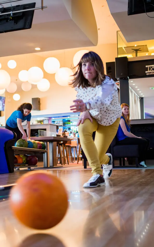 Saisies W18©thuria Bowling 028