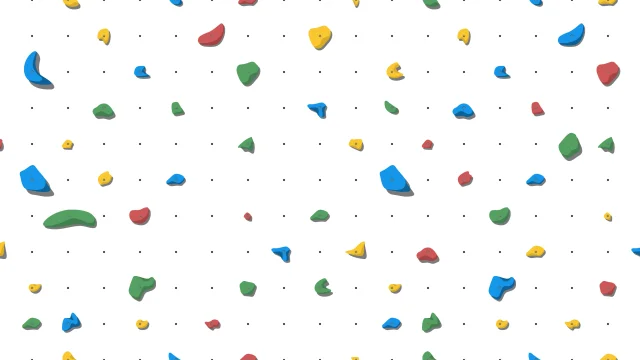 AdobeStock_223560841