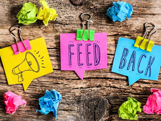 AdobeStock_223862658