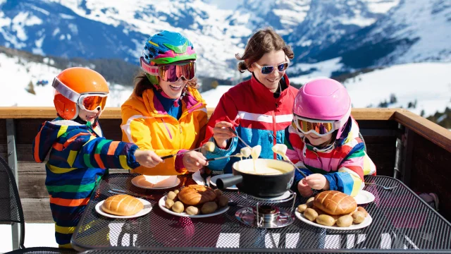 AdobeStock_233973843