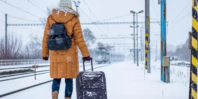 AdobeStock_242333122