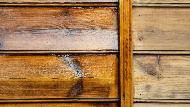 AdobeStock_345068048