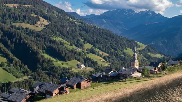 AdobeStock_365632492