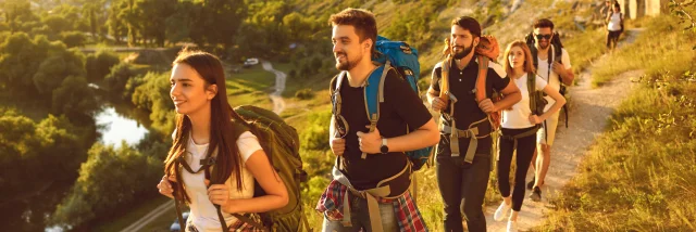 Adobestock 367342403