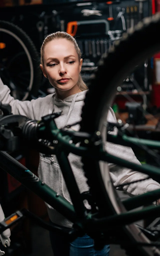 AdobeStock_591635826