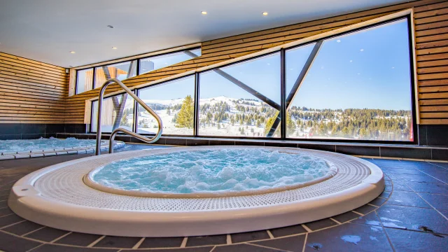 DSC06068_edited_edited