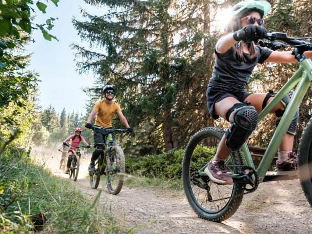 Les-Saisies-VTT-Family-152
