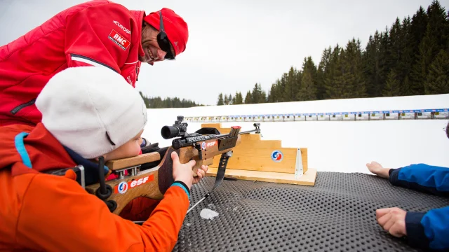 SAISIES_W18©Thuria-BiathlonFamily-23