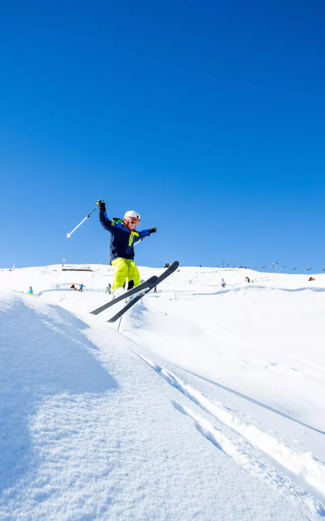 SAISIES_W18©Thuria-MontagneElfe-15