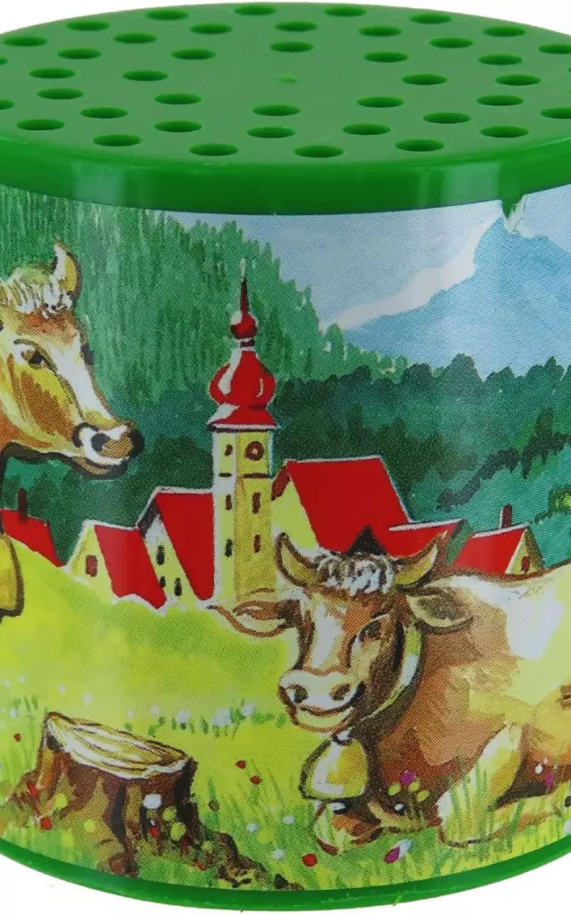 71bifpybivl. Ac Sl1401