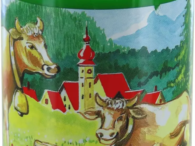 71bifpybivl. Ac Sl1401