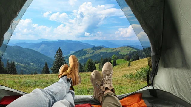 Adobestock 279023765
