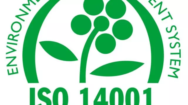 Iso 14001 900x555