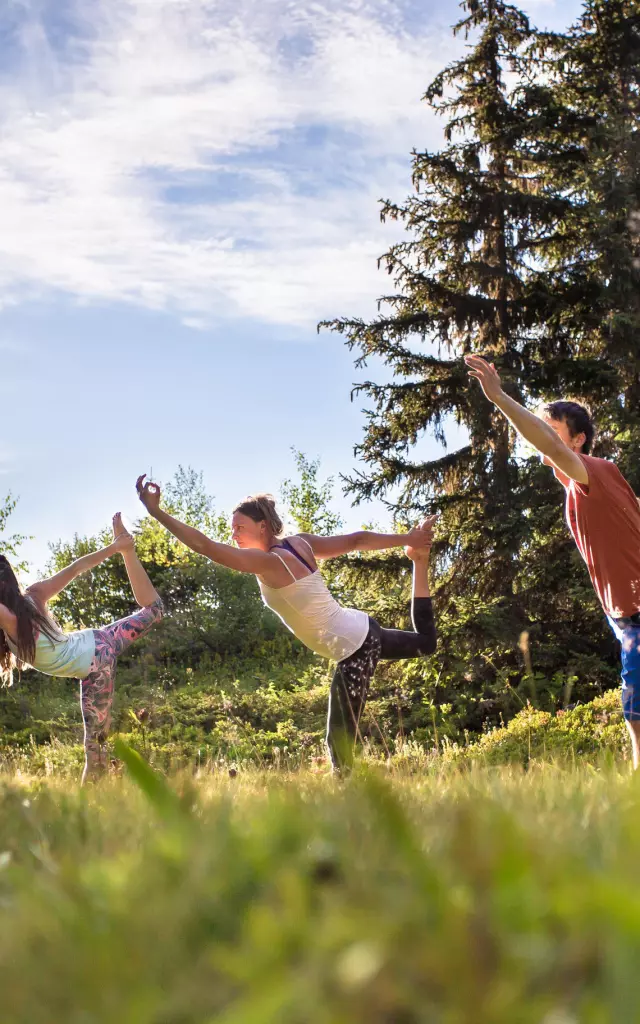 JulienDorol-yoga-ete2020-(1)