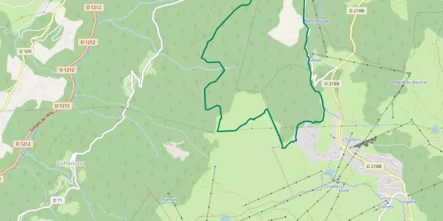 Perimetro_RNR_Tourbière_des_Saisies_-_Beaufortin_-_Val_d'Arly_rnr265