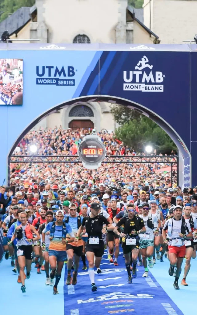 utmb