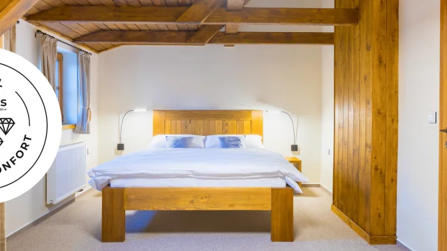 Adobestock 396084984