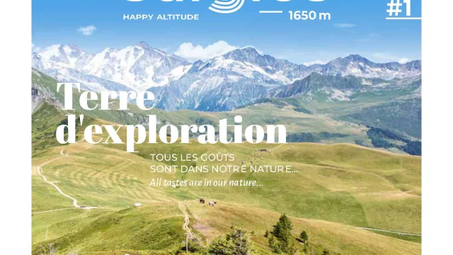 Les Saisies • 01 Web Sp Page 01