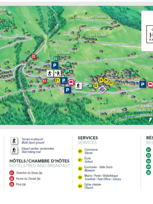 Hd2-planoramahauteluce Summer 2023