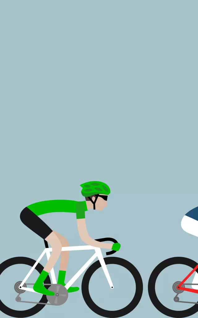 tour de france 2016