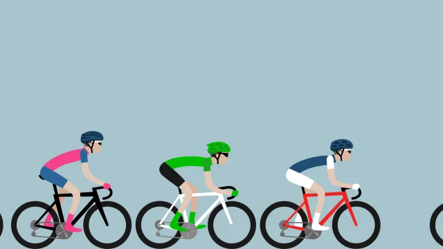 tour de france 2016